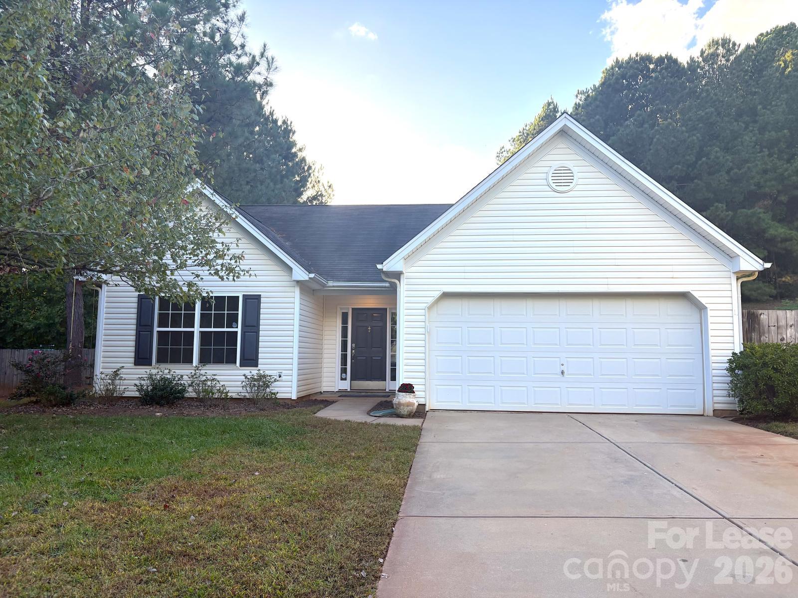 1888 Lillywood Lane Property Photo 1