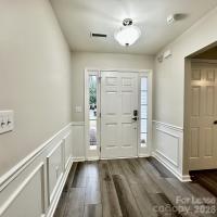 1888 Lillywood Lane Property Photo 2