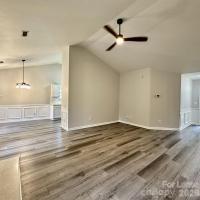 1888 Lillywood Lane Property Photo 3
