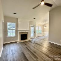 1888 Lillywood Lane Property Photo 4