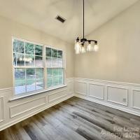 1888 Lillywood Lane Property Photo 6