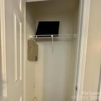 1888 Lillywood Lane Property Photo 7