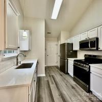 1888 Lillywood Lane Property Photo 8