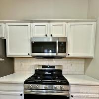 1888 Lillywood Lane Property Photo 9