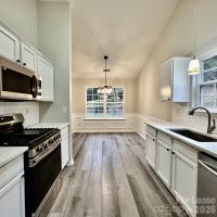1888 Lillywood Lane Property Photo 10