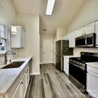 1888 Lillywood Lane Property Photo 11