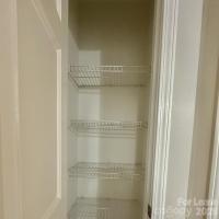 1888 Lillywood Lane Property Photo 12