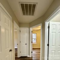 1888 Lillywood Lane Property Photo 13
