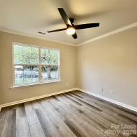 1888 Lillywood Lane Property Photo 14