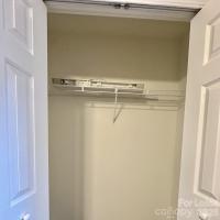 1888 Lillywood Lane Property Photo 15