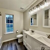 1888 Lillywood Lane Property Photo 16