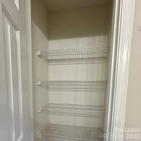 1888 Lillywood Lane Property Photo 17