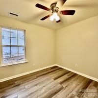 1888 Lillywood Lane Property Photo 18