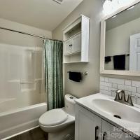 1888 Lillywood Lane Property Photo 19