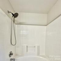 1888 Lillywood Lane Property Photo 20