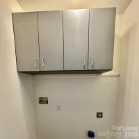 1888 Lillywood Lane Property Photo 21