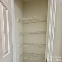 1888 Lillywood Lane Property Photo 22