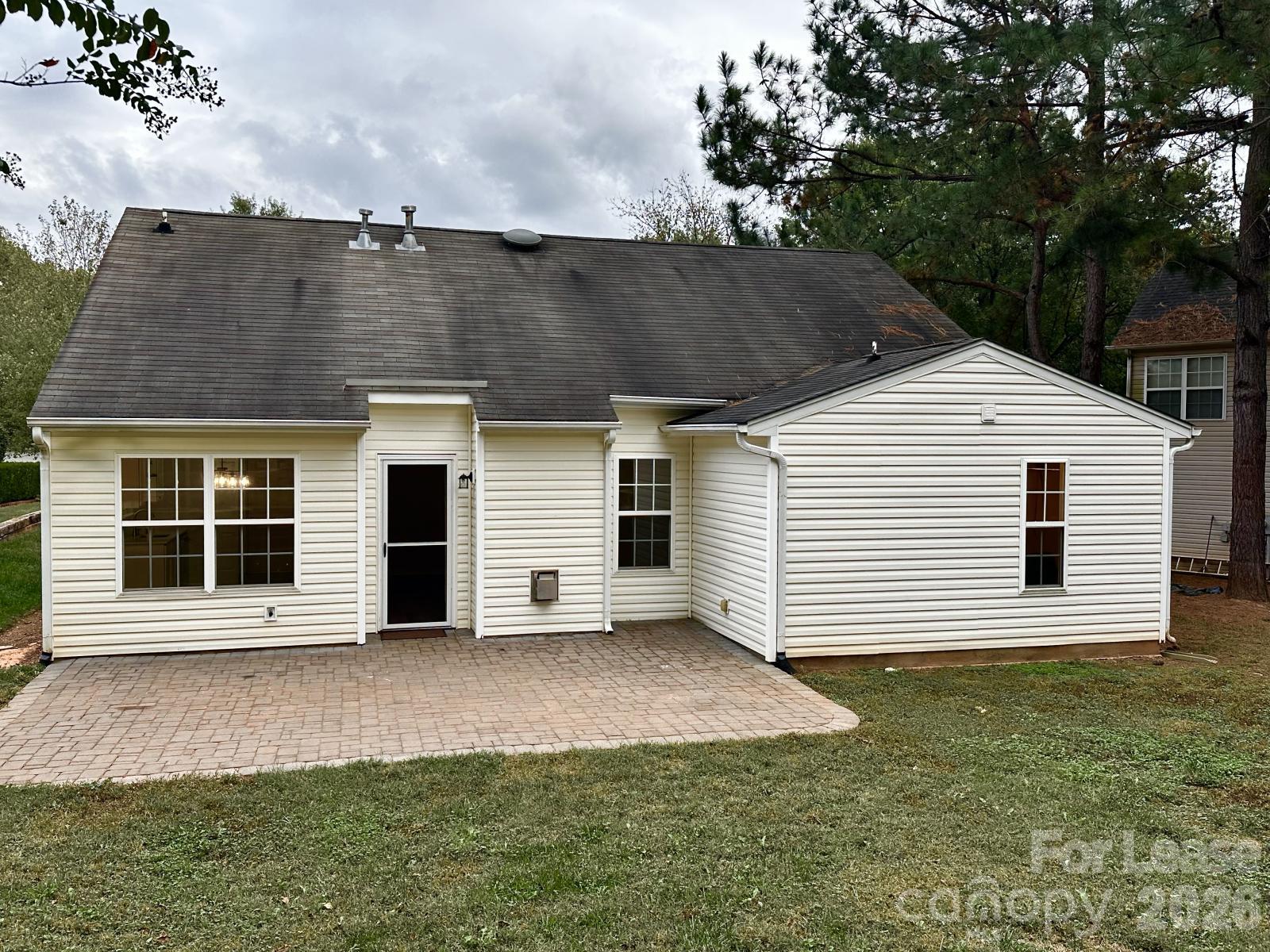 1888 Lillywood Lane Property Photo 23