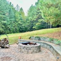 1888 Lillywood Lane Property Photo 24
