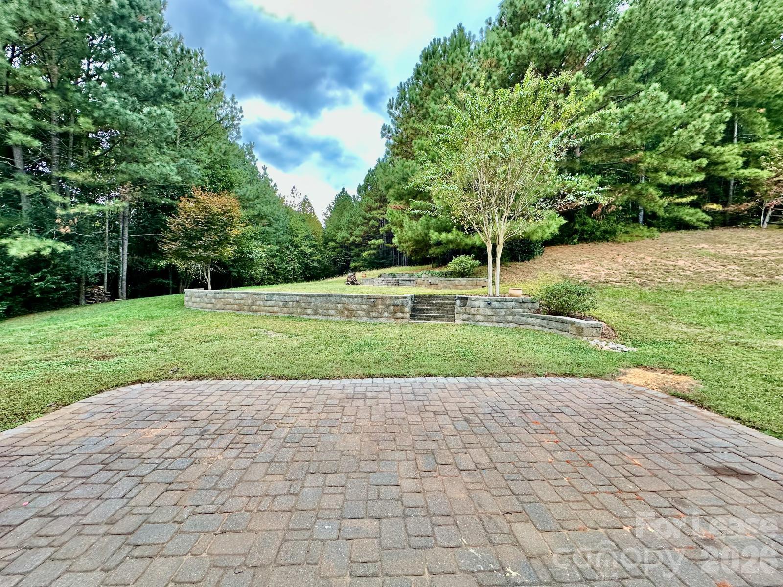 1888 Lillywood Lane Property Photo 25
