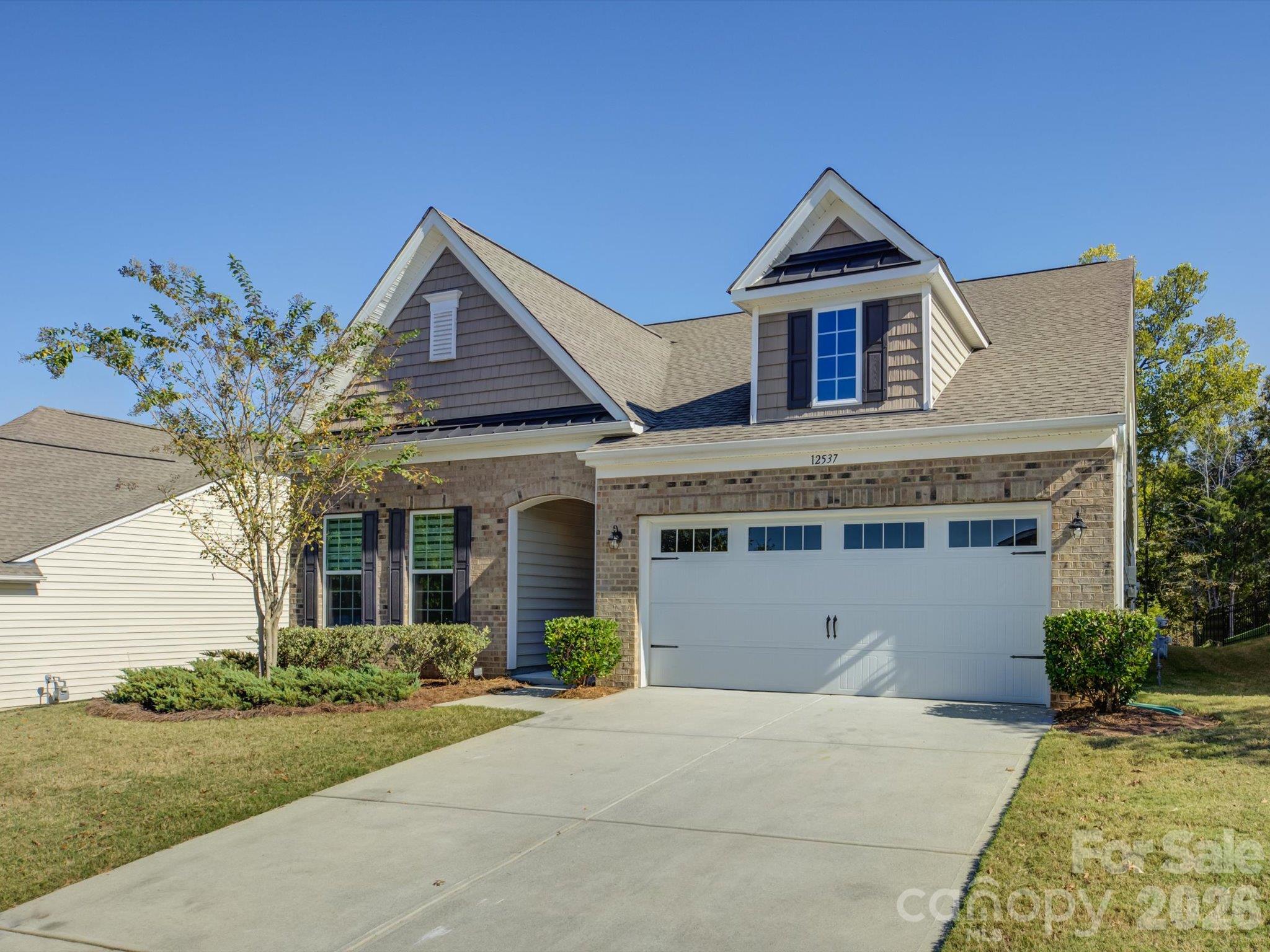 12537 Belmont Mansion Drive 379 Property Photo 1