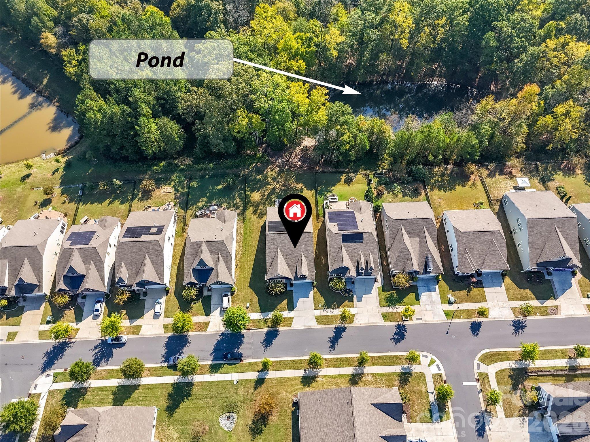 12537 Belmont Mansion Drive 379 Property Photo 3