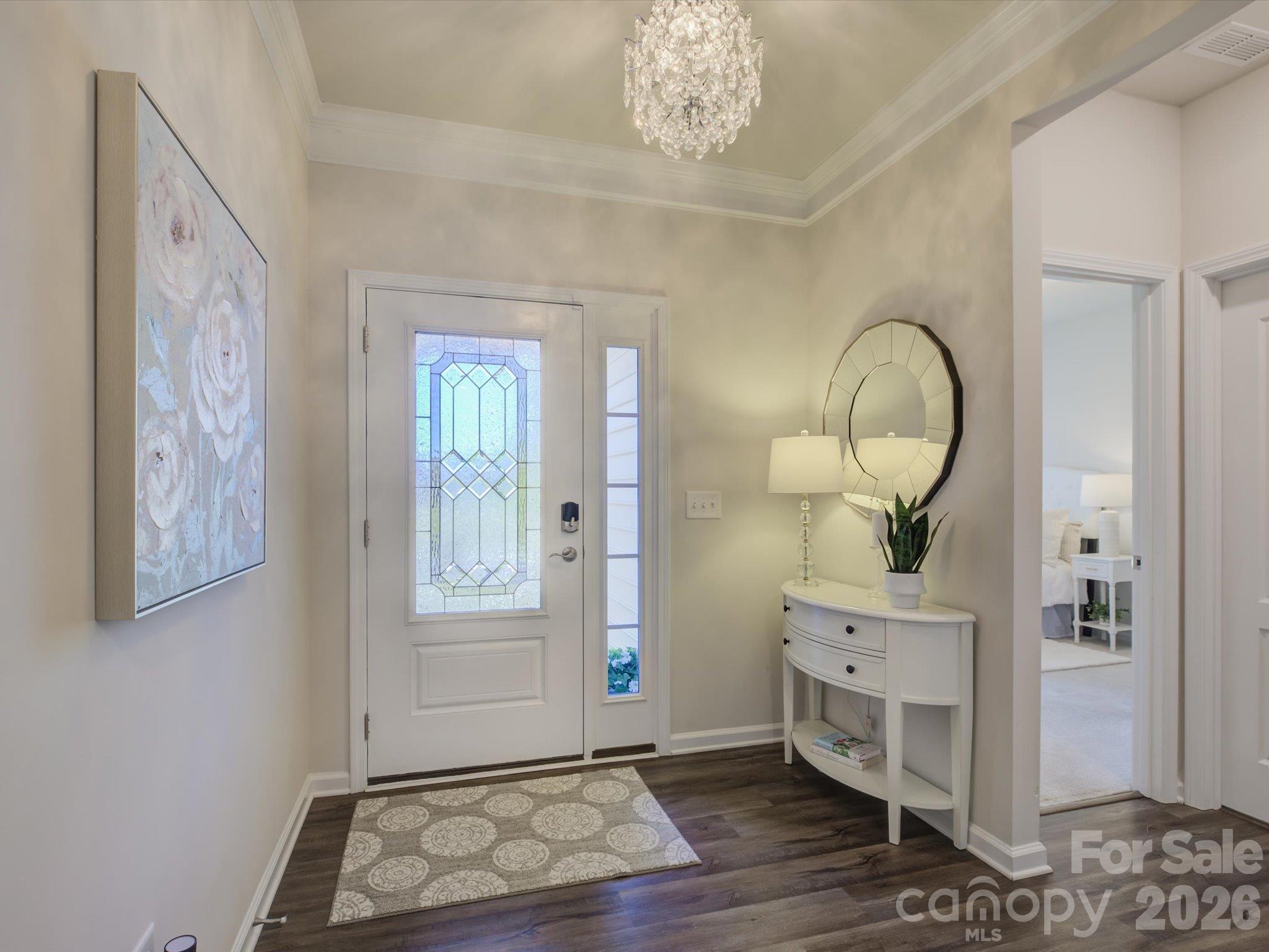 12537 Belmont Mansion Drive 379 Property Photo 4