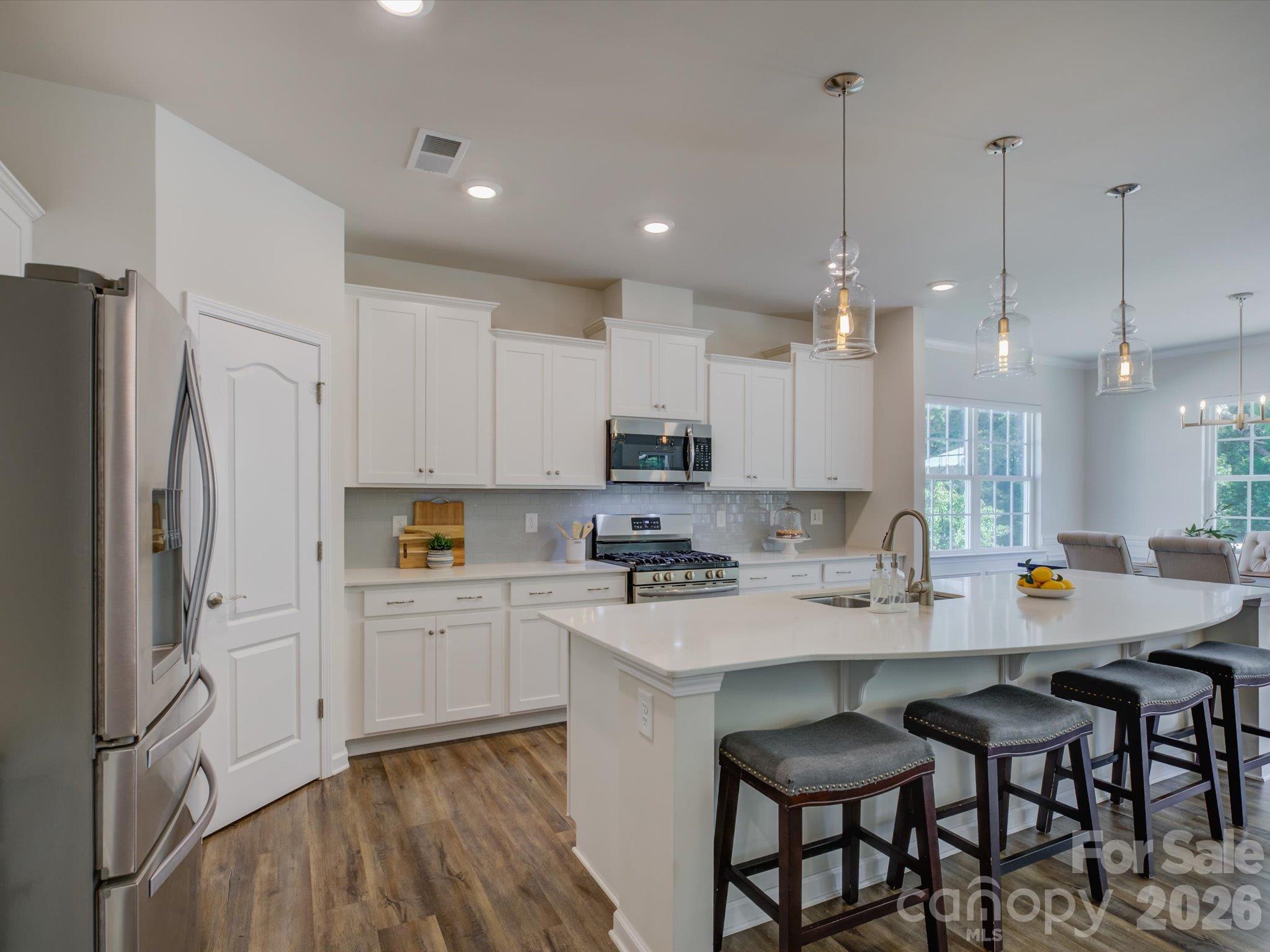 12537 Belmont Mansion Drive 379 Property Photo 5