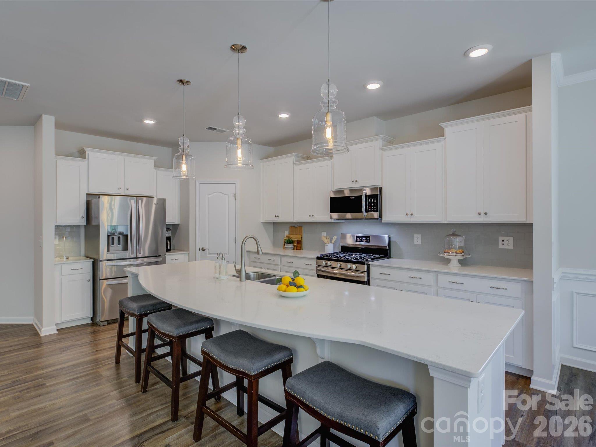 12537 Belmont Mansion Drive 379 Property Photo 6