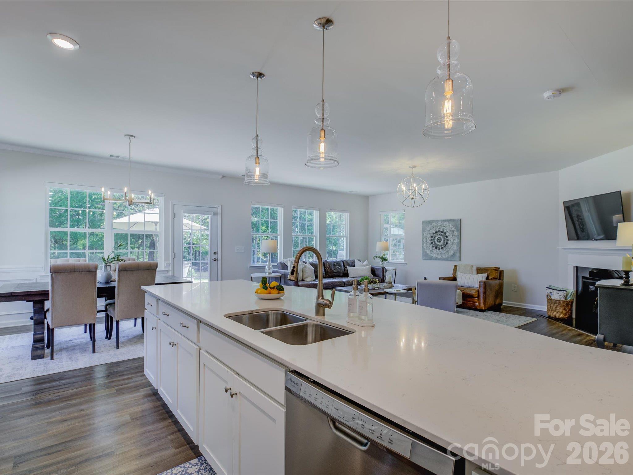12537 Belmont Mansion Drive 379 Property Photo 7