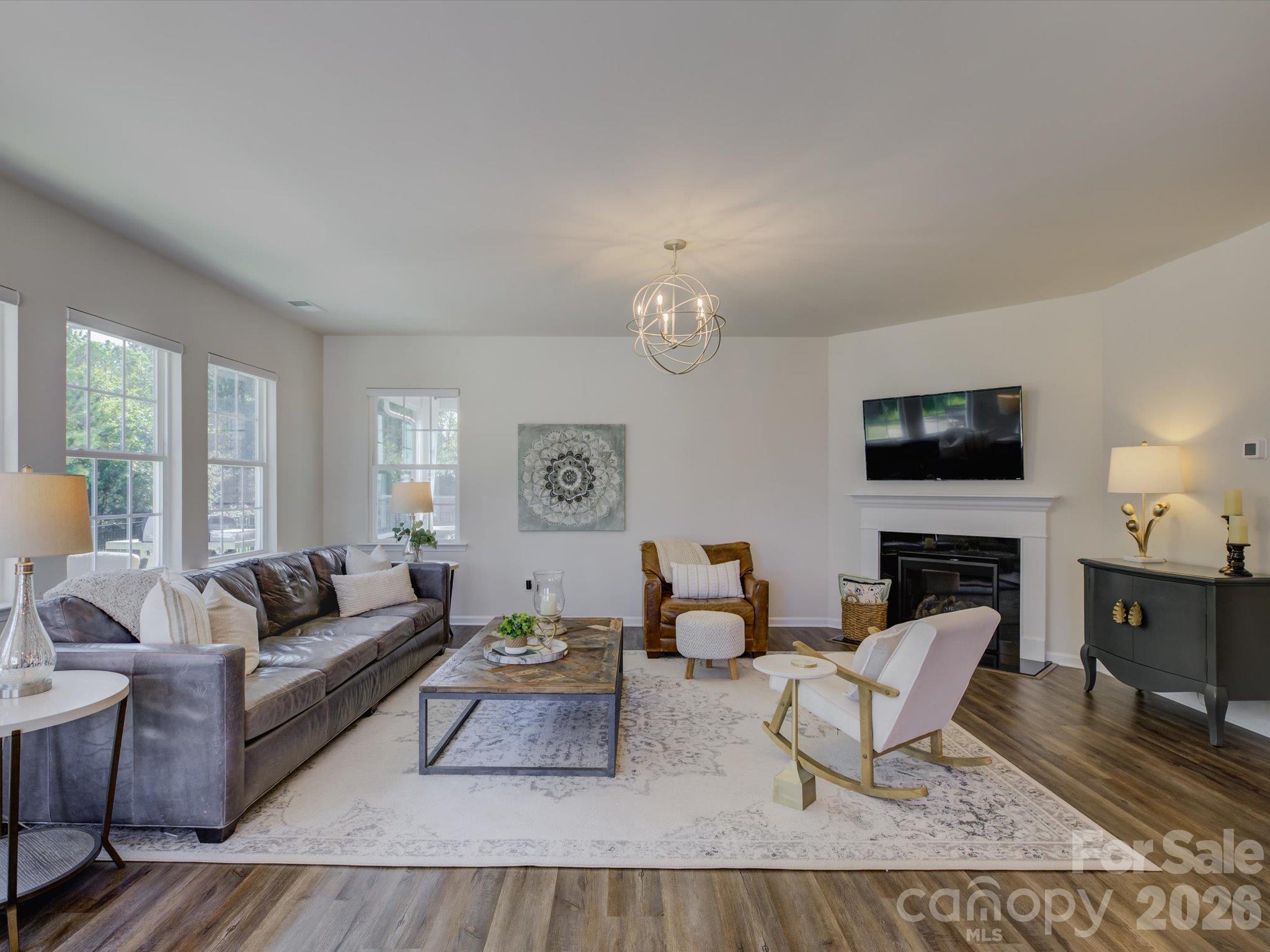 12537 Belmont Mansion Drive 379 Property Photo 11
