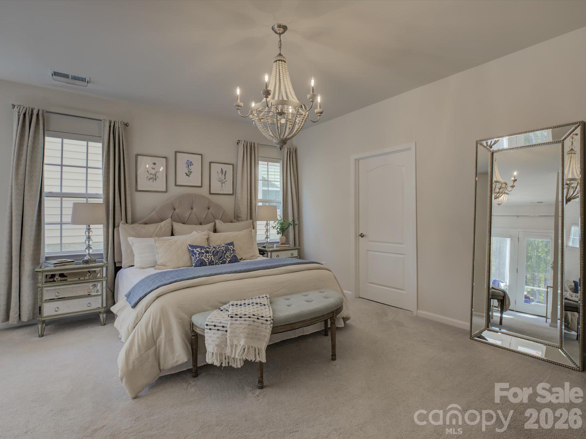 12537 Belmont Mansion Drive 379 Property Photo 14