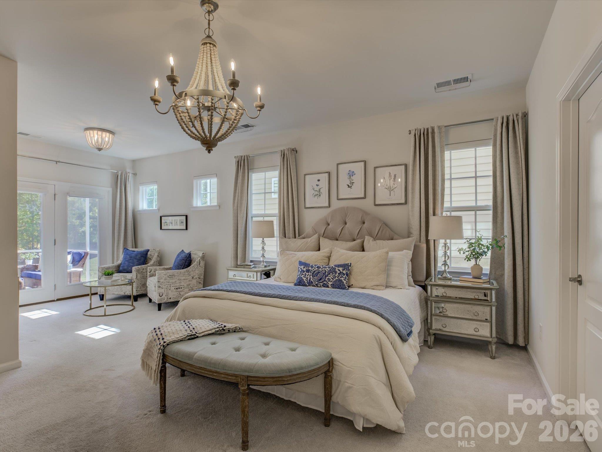 12537 Belmont Mansion Drive 379 Property Photo 15