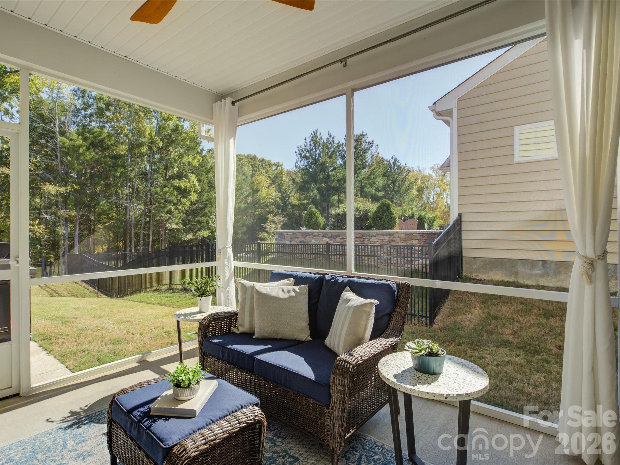 12537 Belmont Mansion Drive 379 Property Photo 19