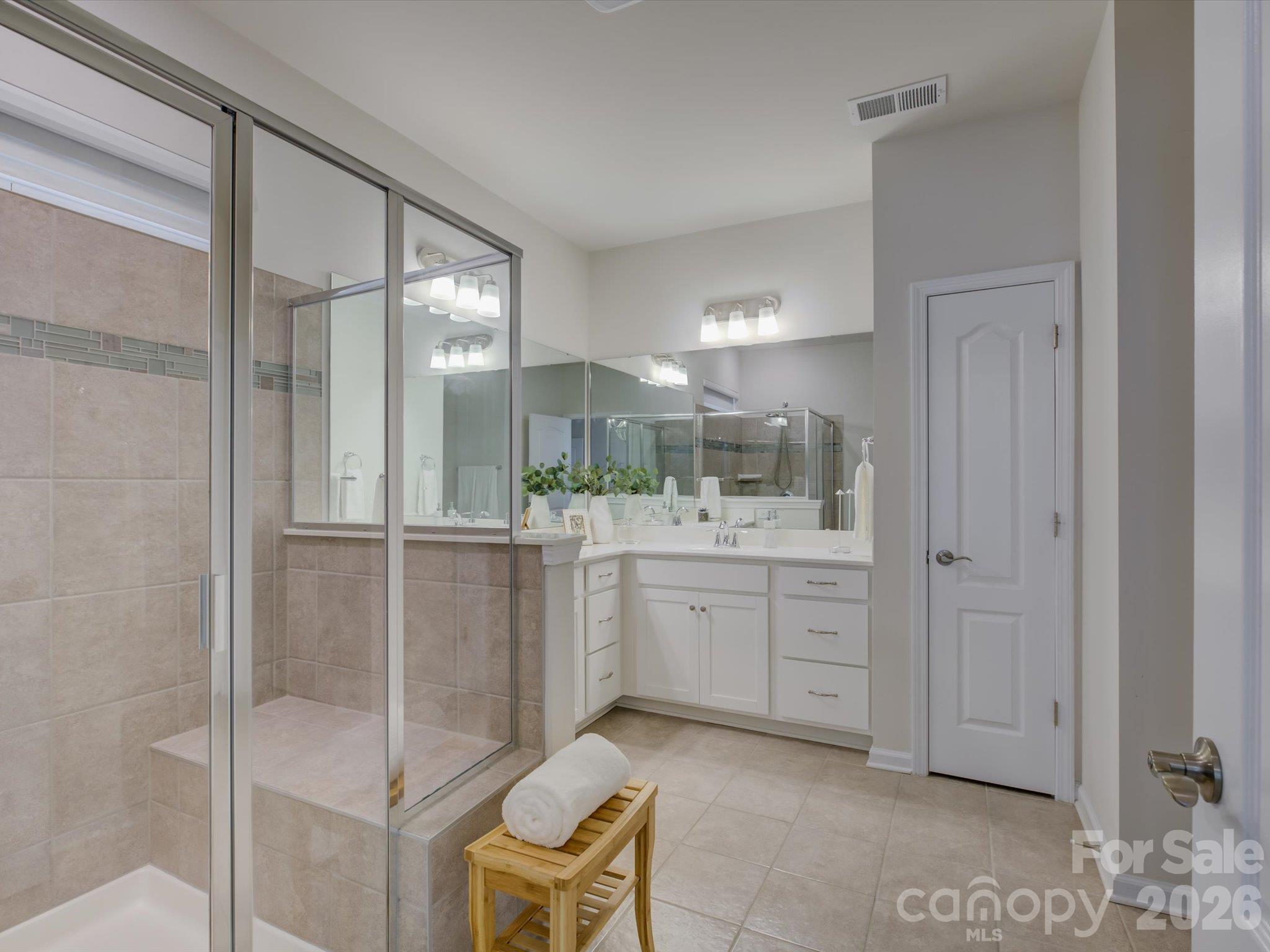 12537 Belmont Mansion Drive 379 Property Photo 20