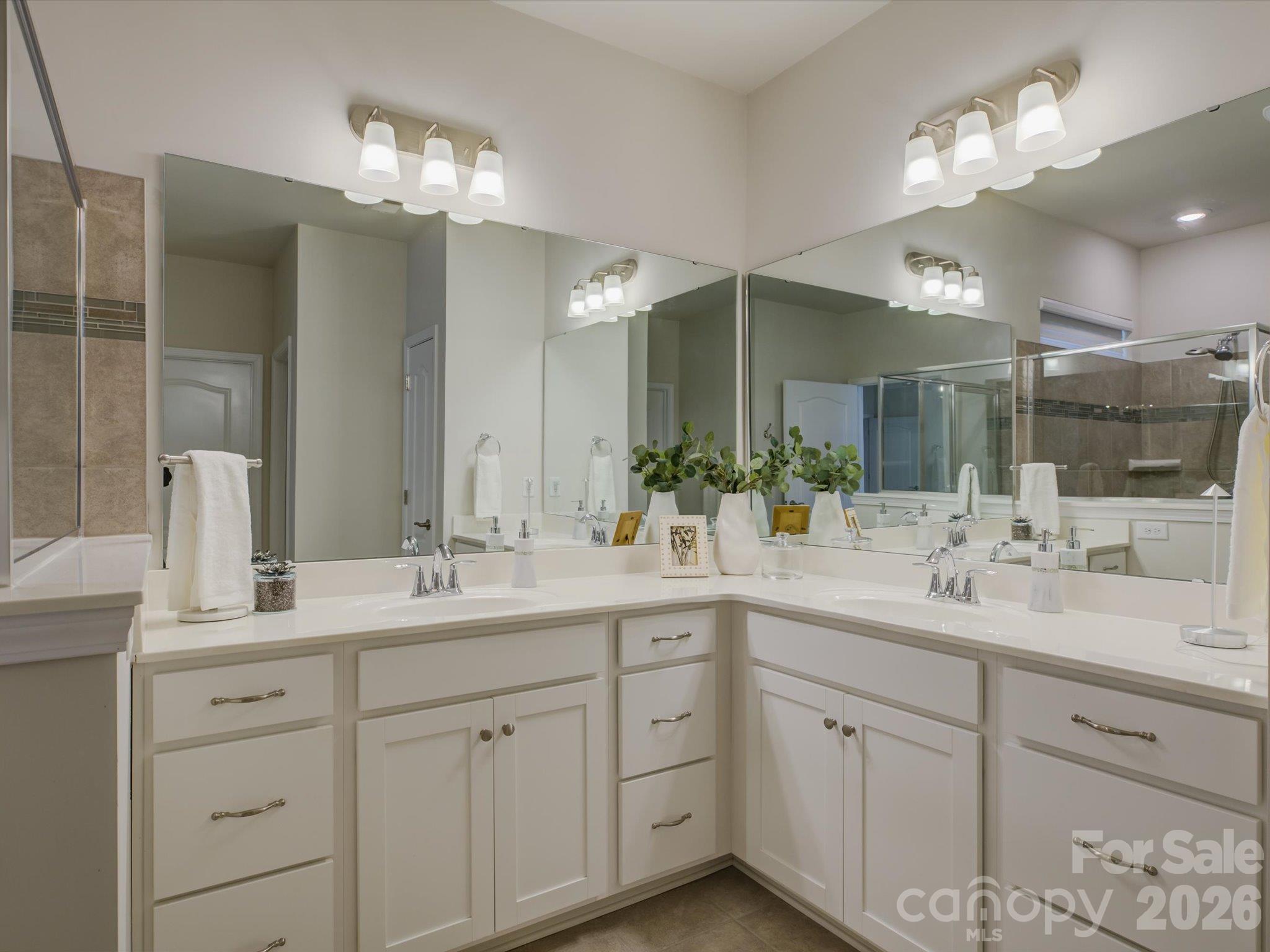 12537 Belmont Mansion Drive 379 Property Photo 21