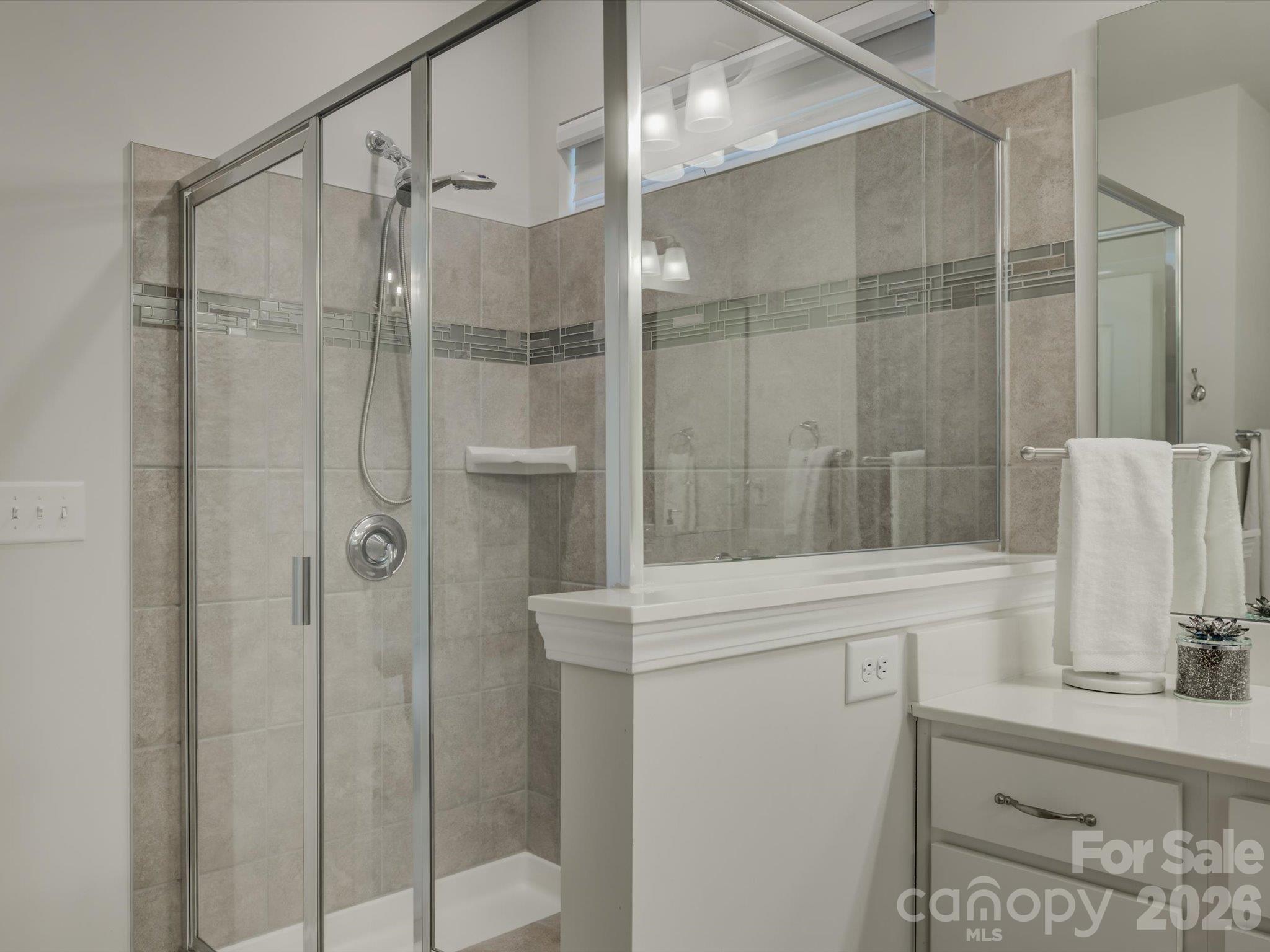 12537 Belmont Mansion Drive 379 Property Photo 22