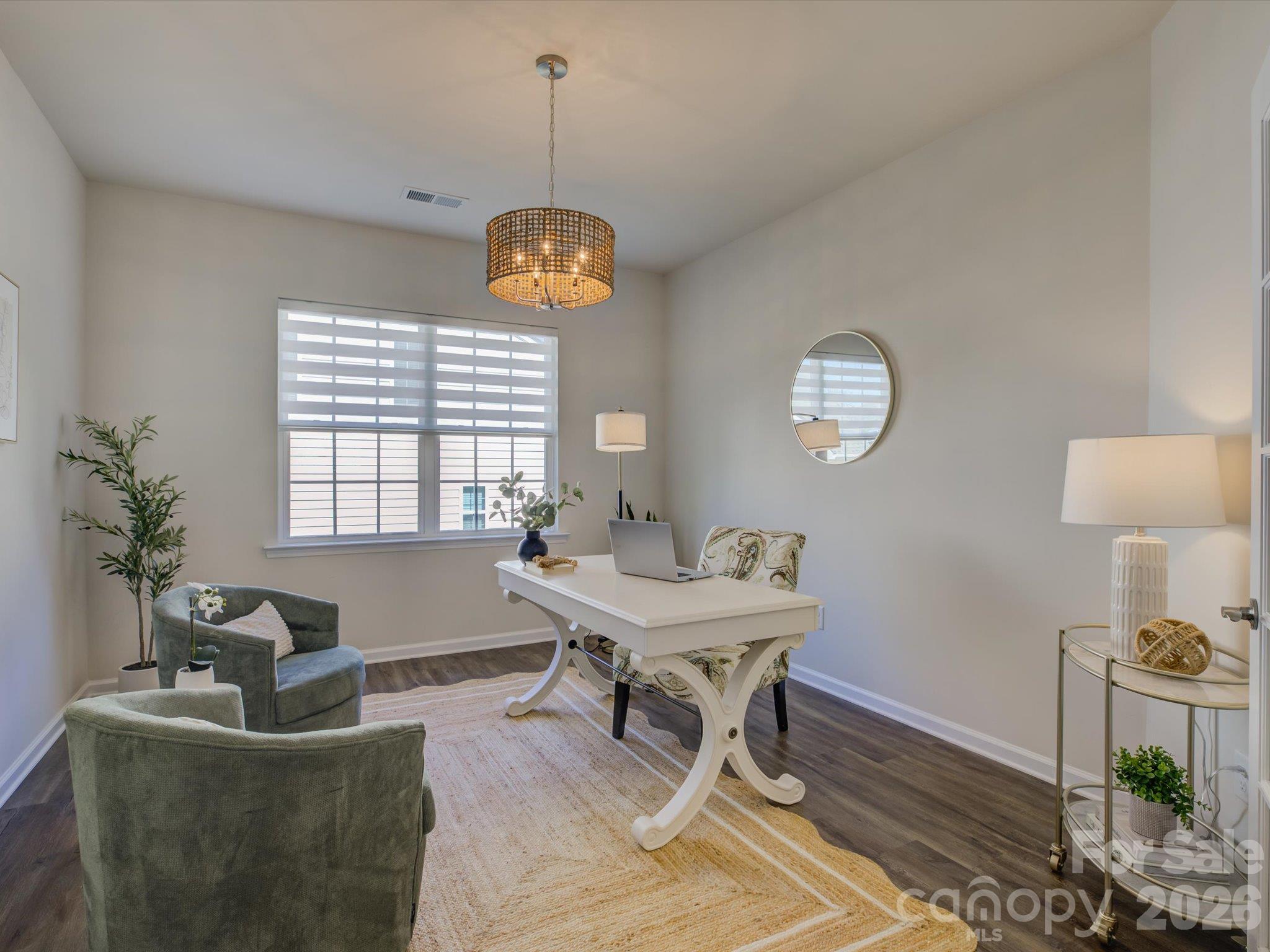 12537 Belmont Mansion Drive 379 Property Photo 23