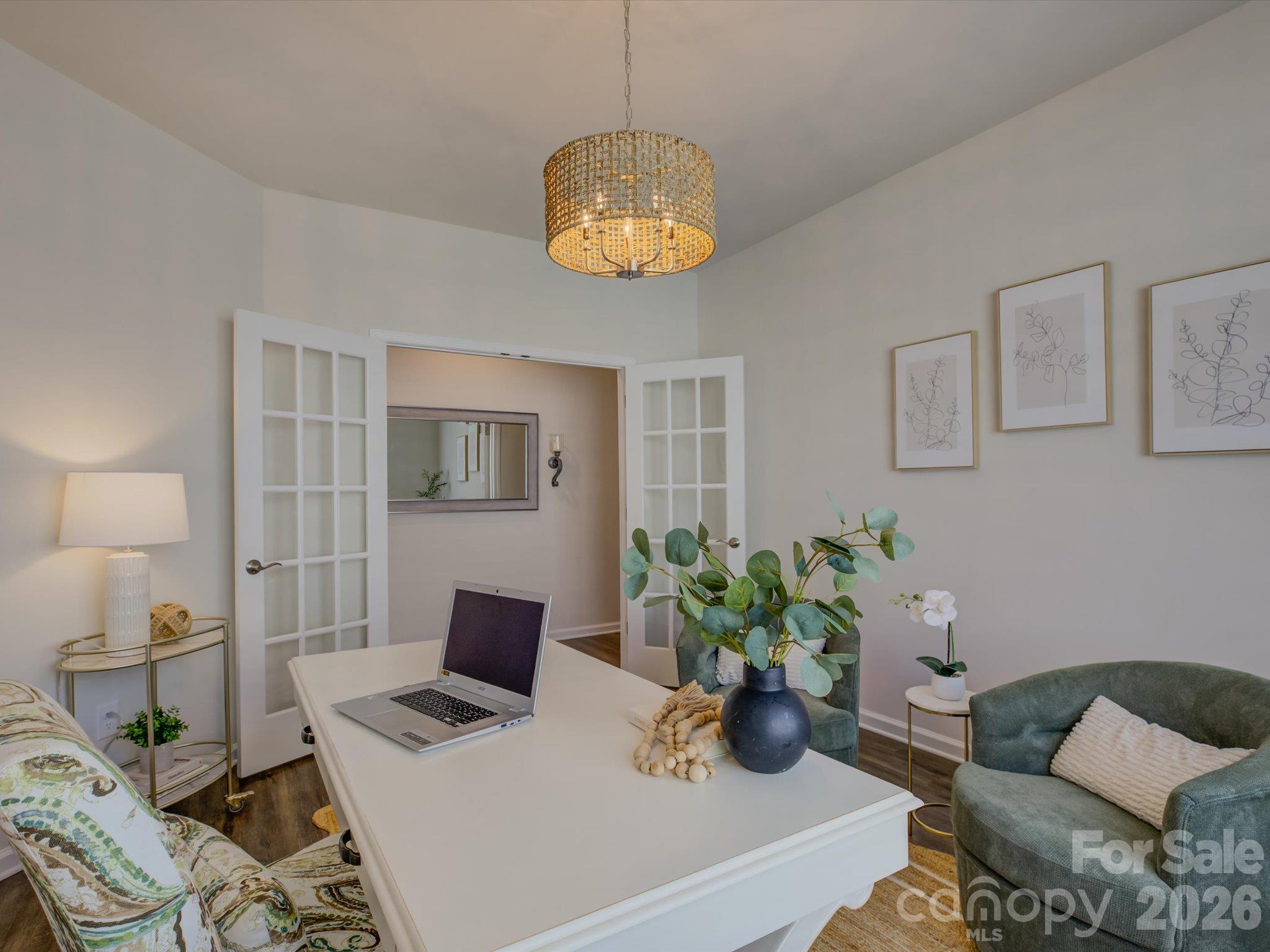 12537 Belmont Mansion Drive 379 Property Photo 25
