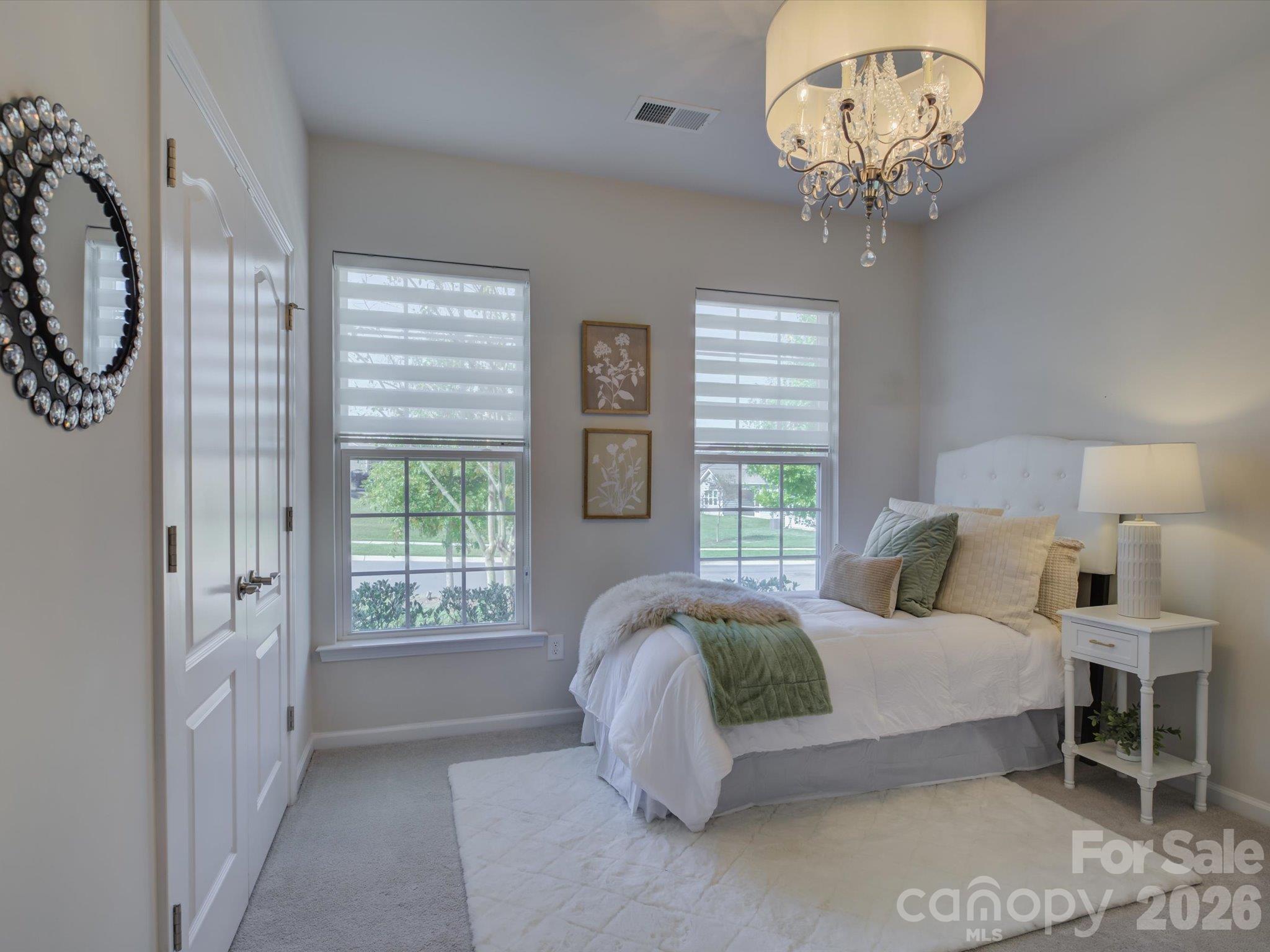 12537 Belmont Mansion Drive 379 Property Photo 26