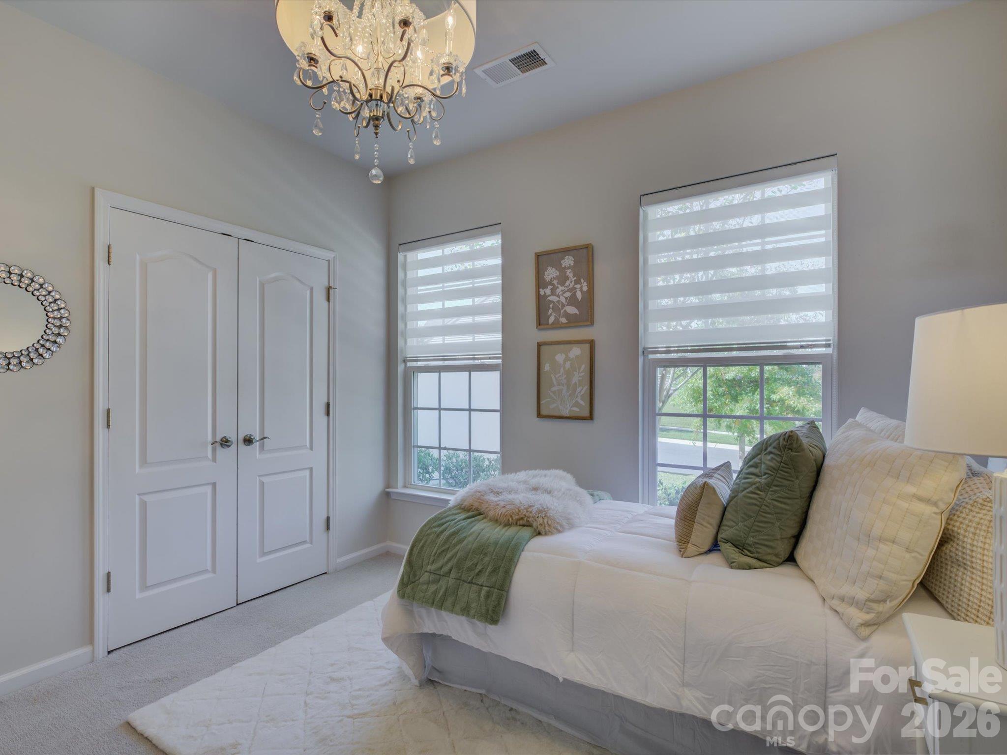 12537 Belmont Mansion Drive 379 Property Photo 27