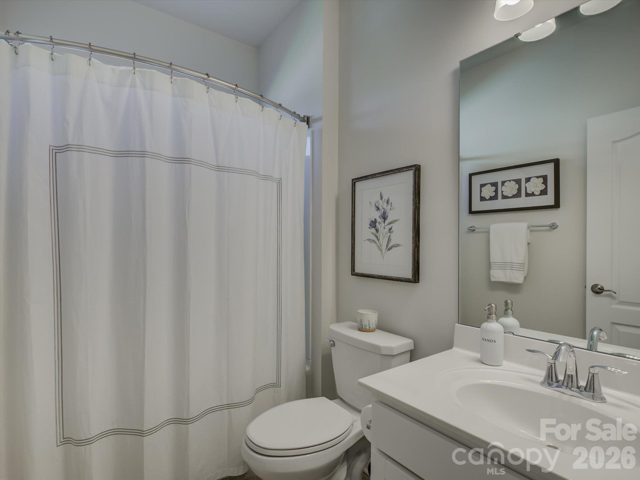12537 Belmont Mansion Drive 379 Property Photo 28