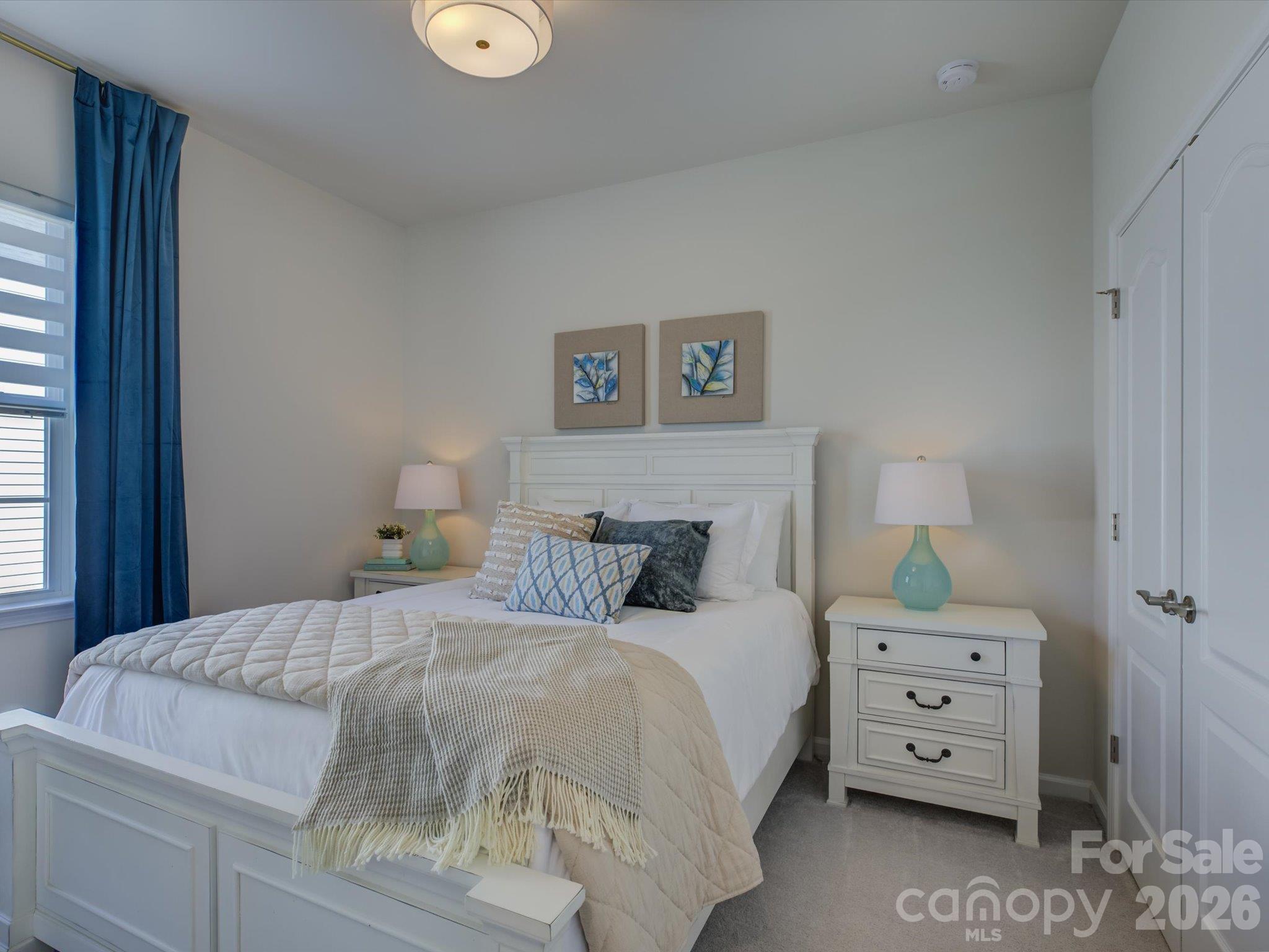 12537 Belmont Mansion Drive 379 Property Photo 29