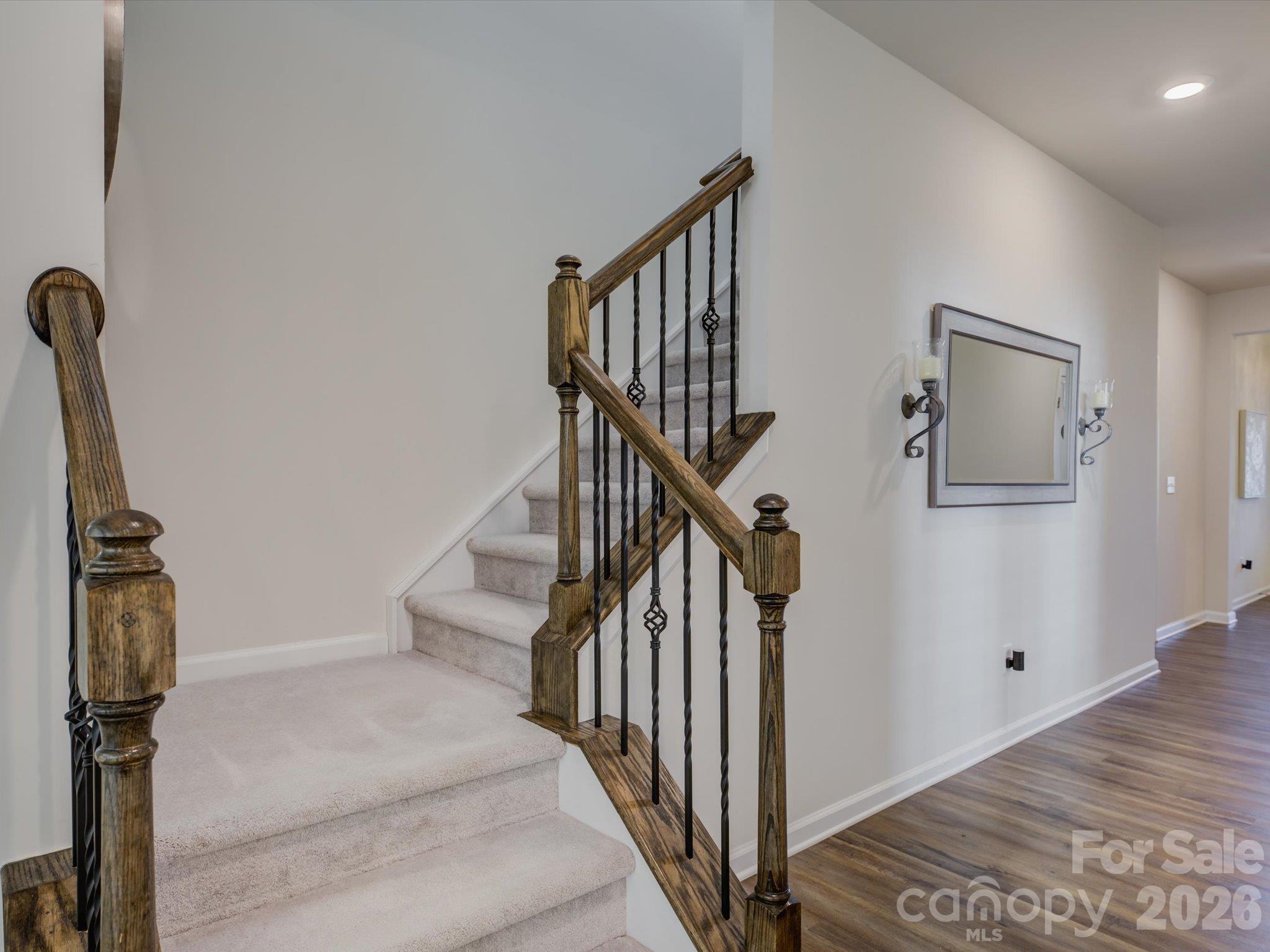 12537 Belmont Mansion Drive 379 Property Photo 32