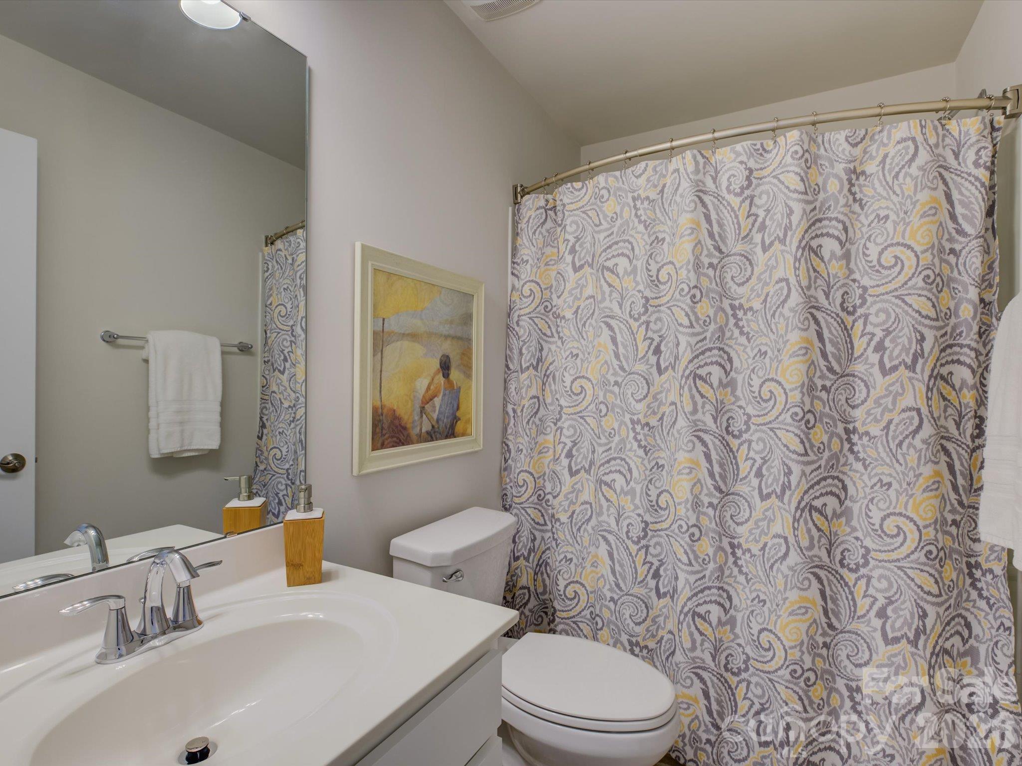 12537 Belmont Mansion Drive 379 Property Photo 36
