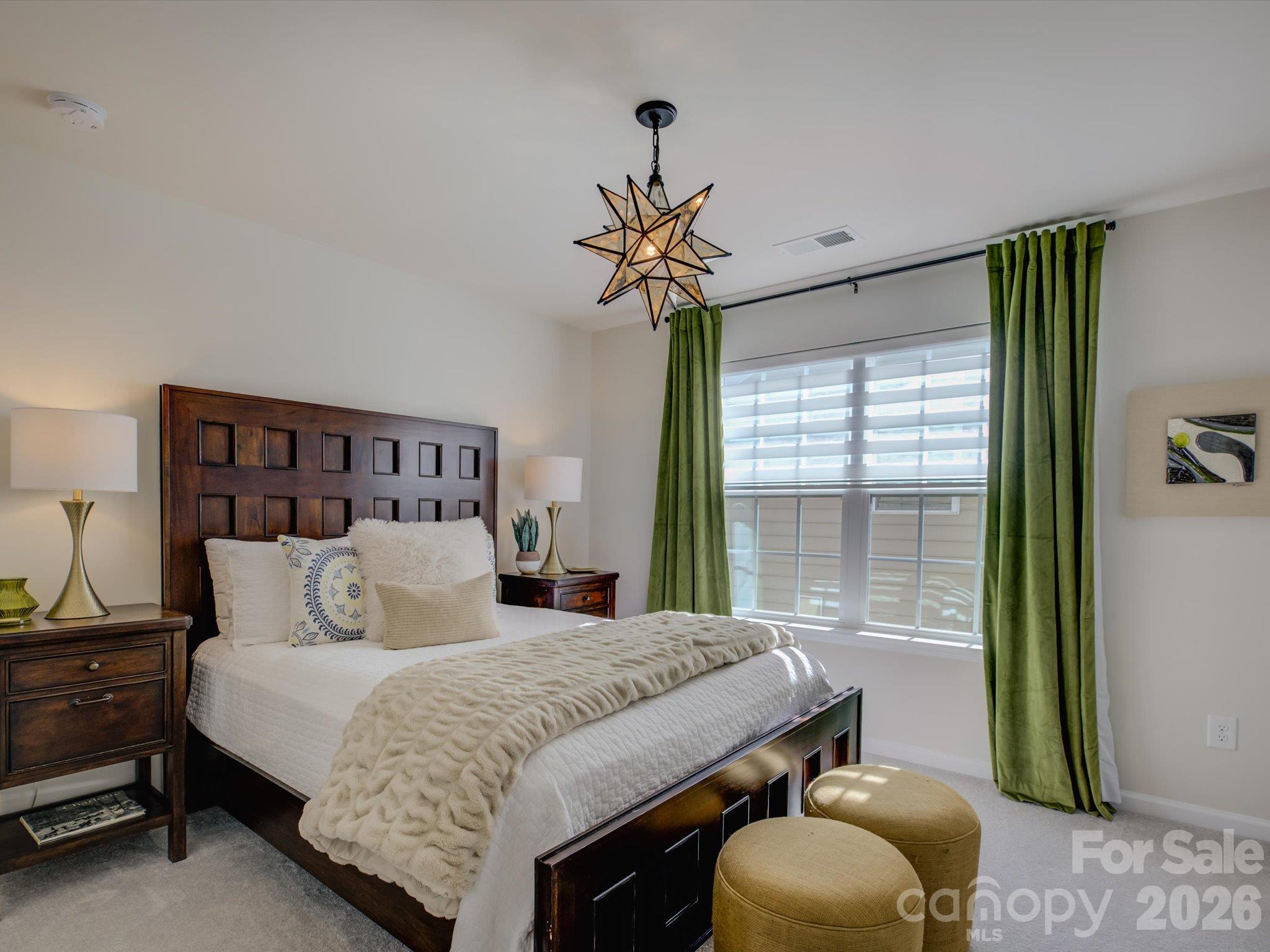 12537 Belmont Mansion Drive 379 Property Photo 37