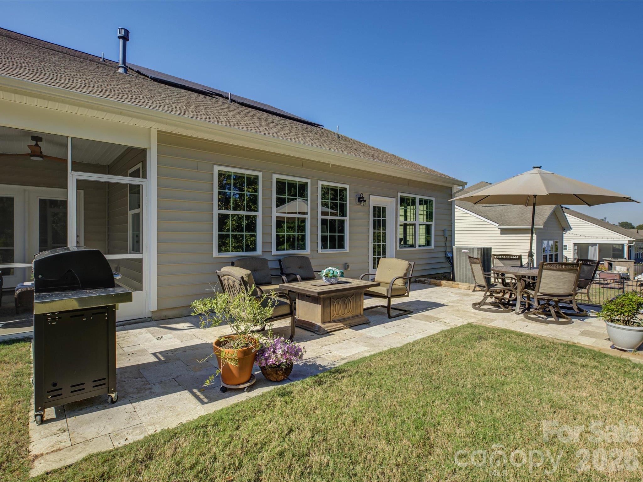 12537 Belmont Mansion Drive 379 Property Photo 40