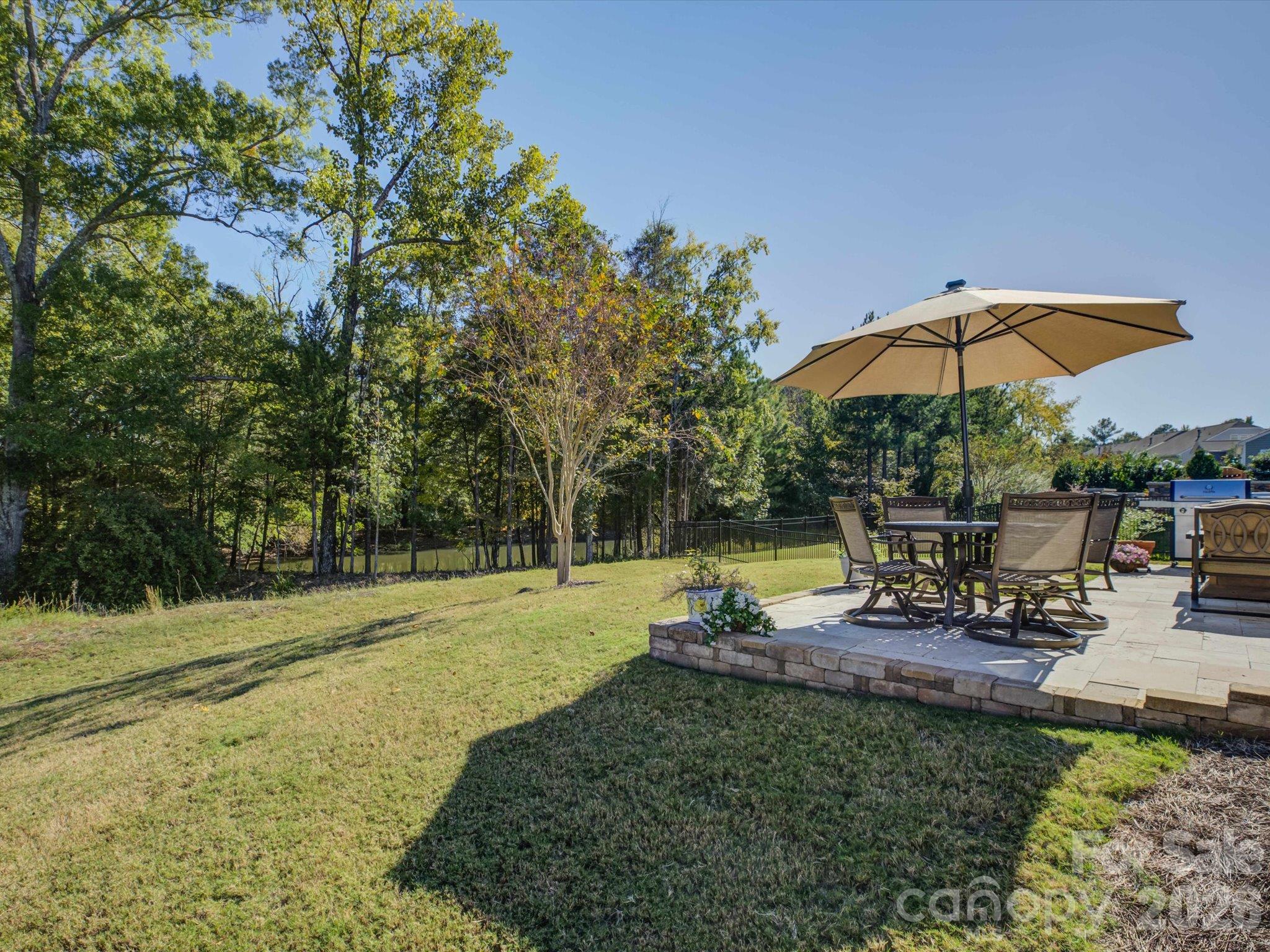 12537 Belmont Mansion Drive 379 Property Photo 41