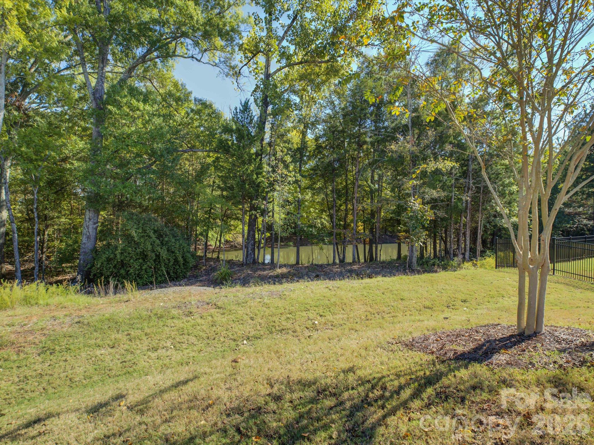 12537 Belmont Mansion Drive 379 Property Photo 42
