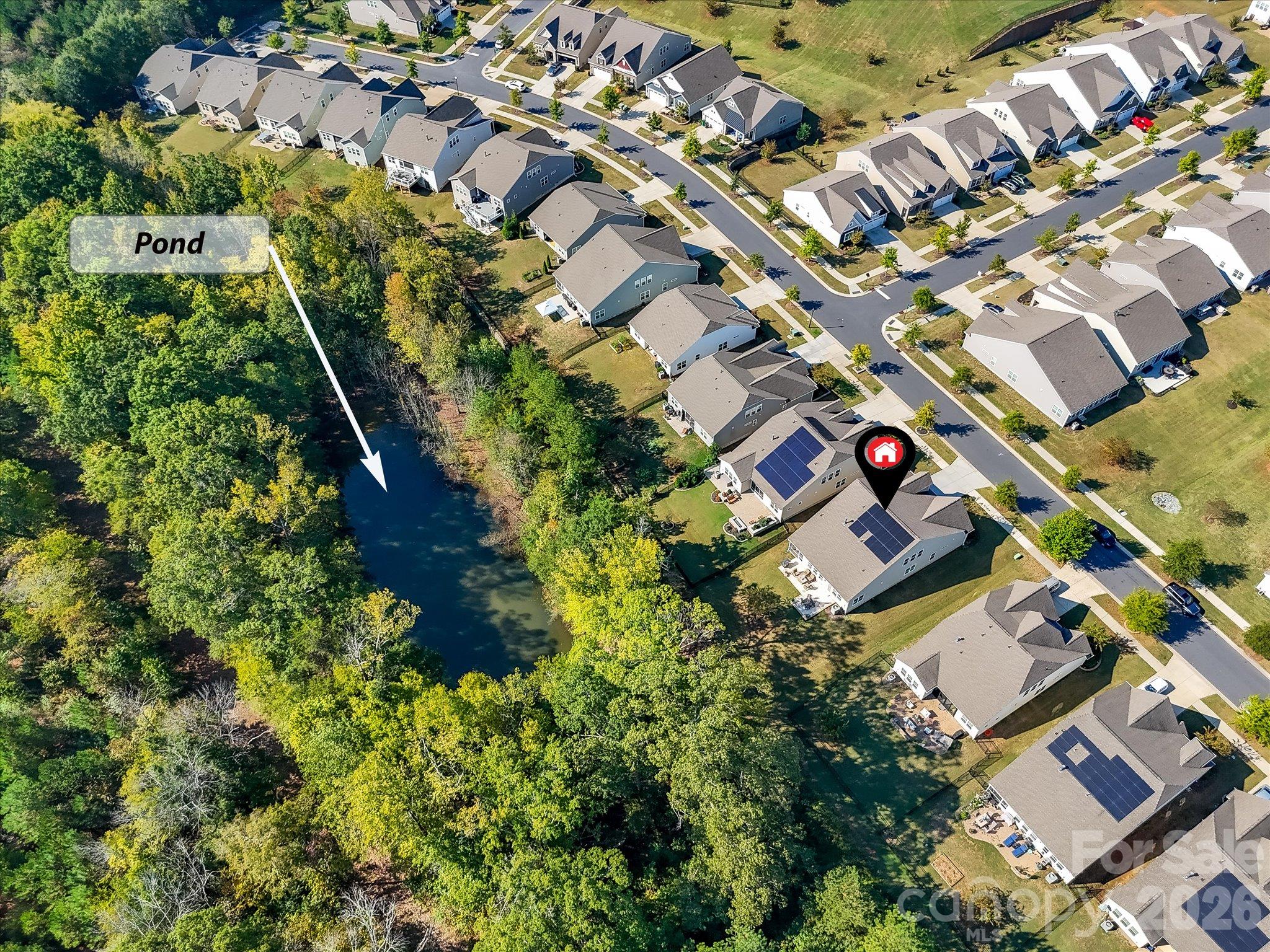 12537 Belmont Mansion Drive 379 Property Photo 44